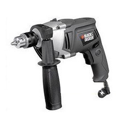 Hand Drill