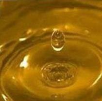 Light Density Oil (LDO)