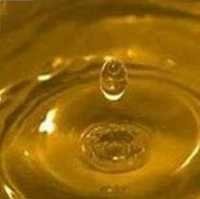 Light Density Oil (LDO)