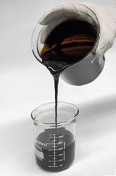 Fuel Oil (FO)