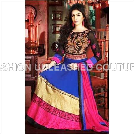 Bollywood Salwar Kameez