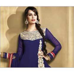 Exclusive Salwar Kameez
