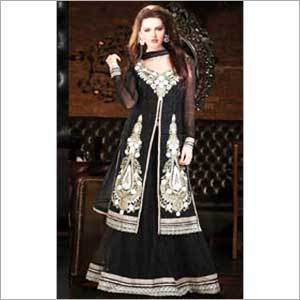 Trendy Salwar Kameez