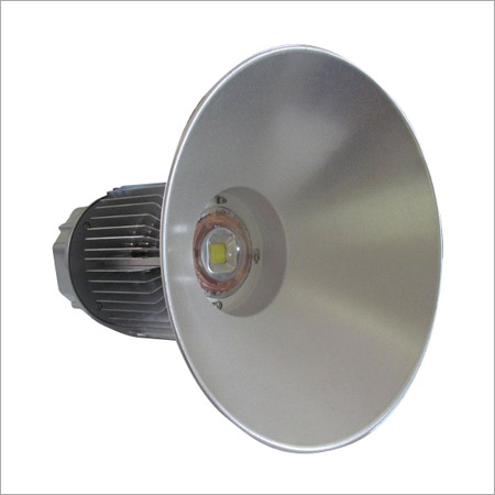 LED Lighting