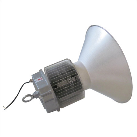 LED Highway Light