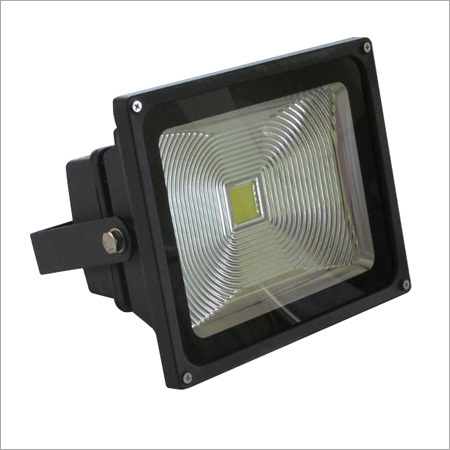 Led Flood Light