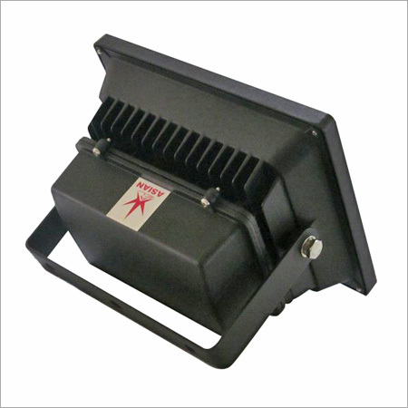 Flood Light