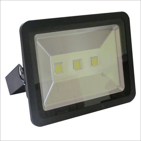 Power Led Light