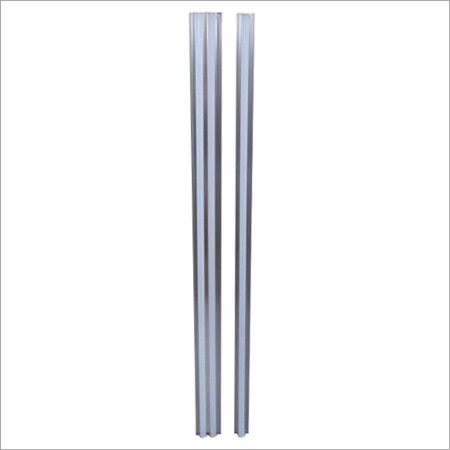 LED Batten Lights