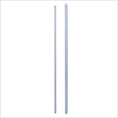 Led Lights