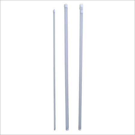 LED Tube Lights