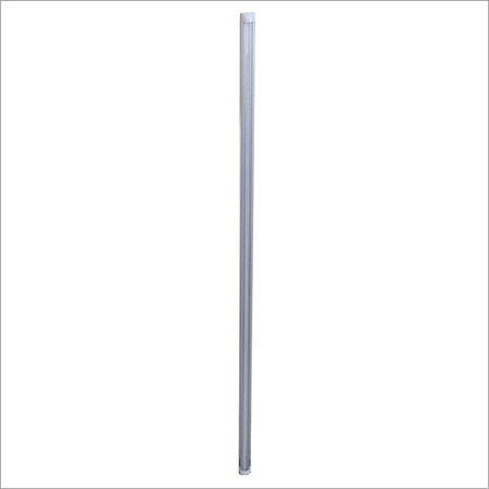 Sensor Led Tube Light