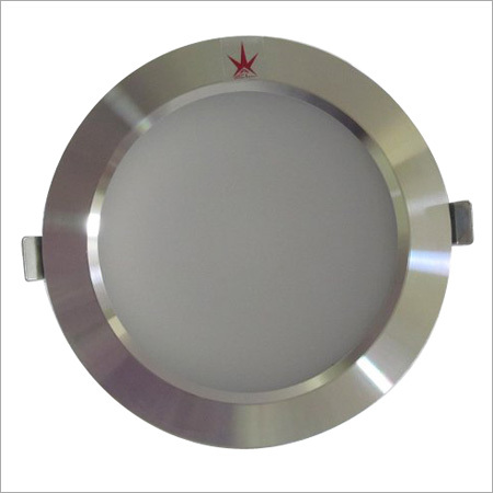 LED Downlights