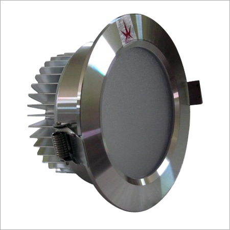Led Down Lights