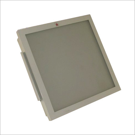 Led Panel Light