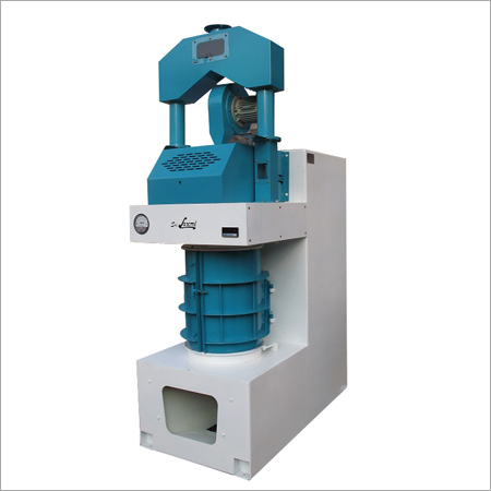 Mill Machine