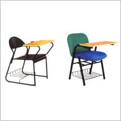 Executive Chair