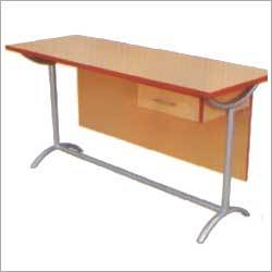 Canteen and Hostel Furniture
