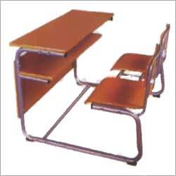 Durable School Furniture