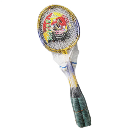 Badminton