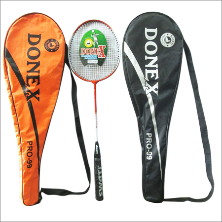 Badminton Racket Sets