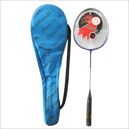 Badminton Racket Sets
