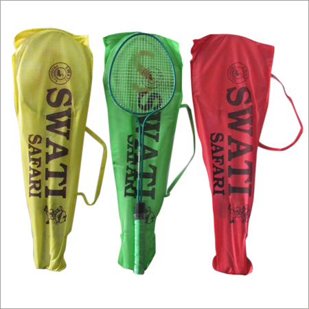 Badminton Racket Sets