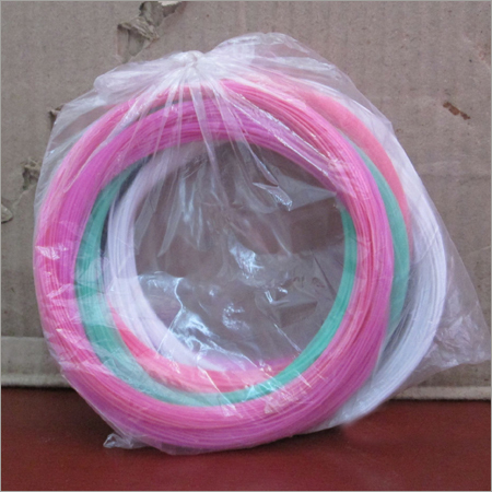Sports Equipment