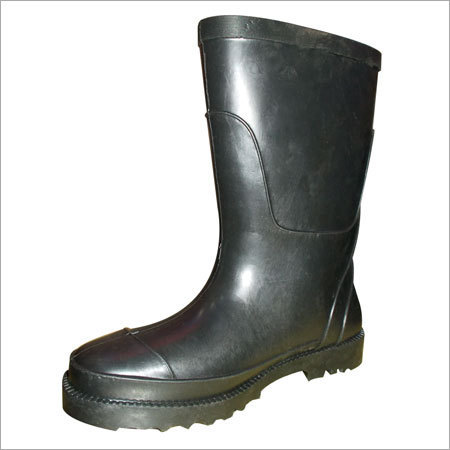 Gumboots