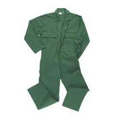 Acid proof Suits