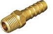 Hose Nipple Male BSPT