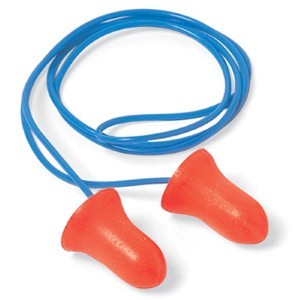 Ear Plugs