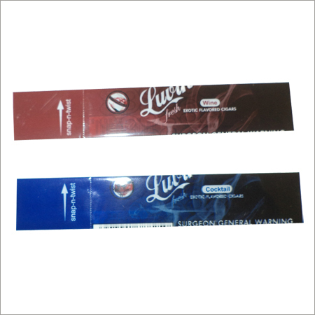 Labels