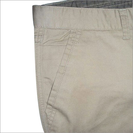 PANT