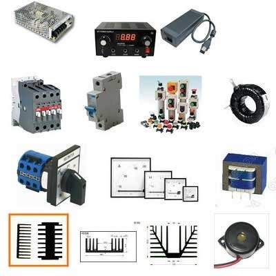 Electrical & Electronics