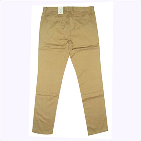 PANT