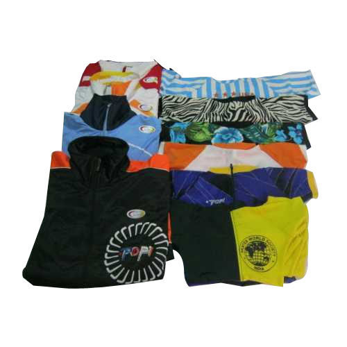 Long Sleeve Hockey Team Dress Age Group: Adults