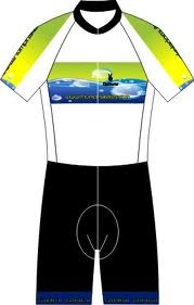 Skate Clothing Age Group: Adults