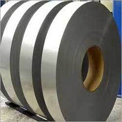 Duplex Steel Plates