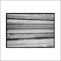 Quenched and Tempered Steel Plate
