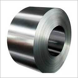 Stainless Steel Coils - Various Dimensions , High Endurance, Robust Built, Rust Proof, Excellent Thermal Property for Automobile & Marine Applications