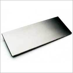 Nickel Alloy Sheets
