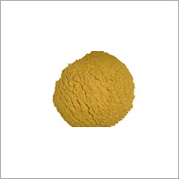 Cumin Powder