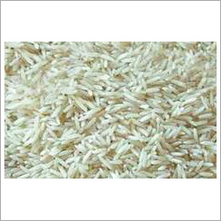 Fresh Pre Boiles Rice