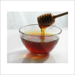 Natural Honey