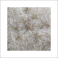 Parboiled Rice