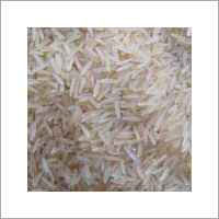Ponni Rice