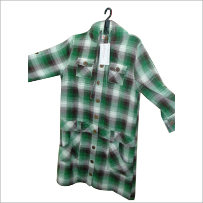 Readymade Shirts