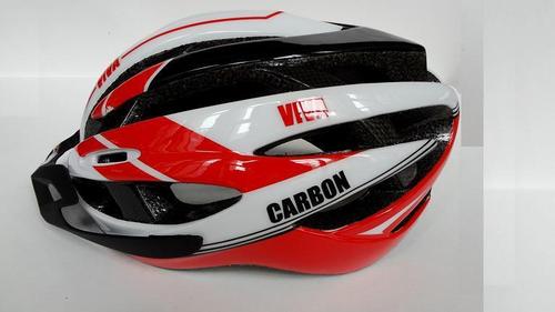 Skating Helmet Medium Assorted - PU Material, Size XL, Unisex Design | Lightweight, Waterproof, Stylish Appearance, High Durability