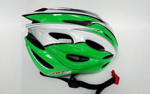 Skating Helmet - PU Material, XL Size | Sturdy Structure, Waterproof, Elegant Design, Unisex For Adults